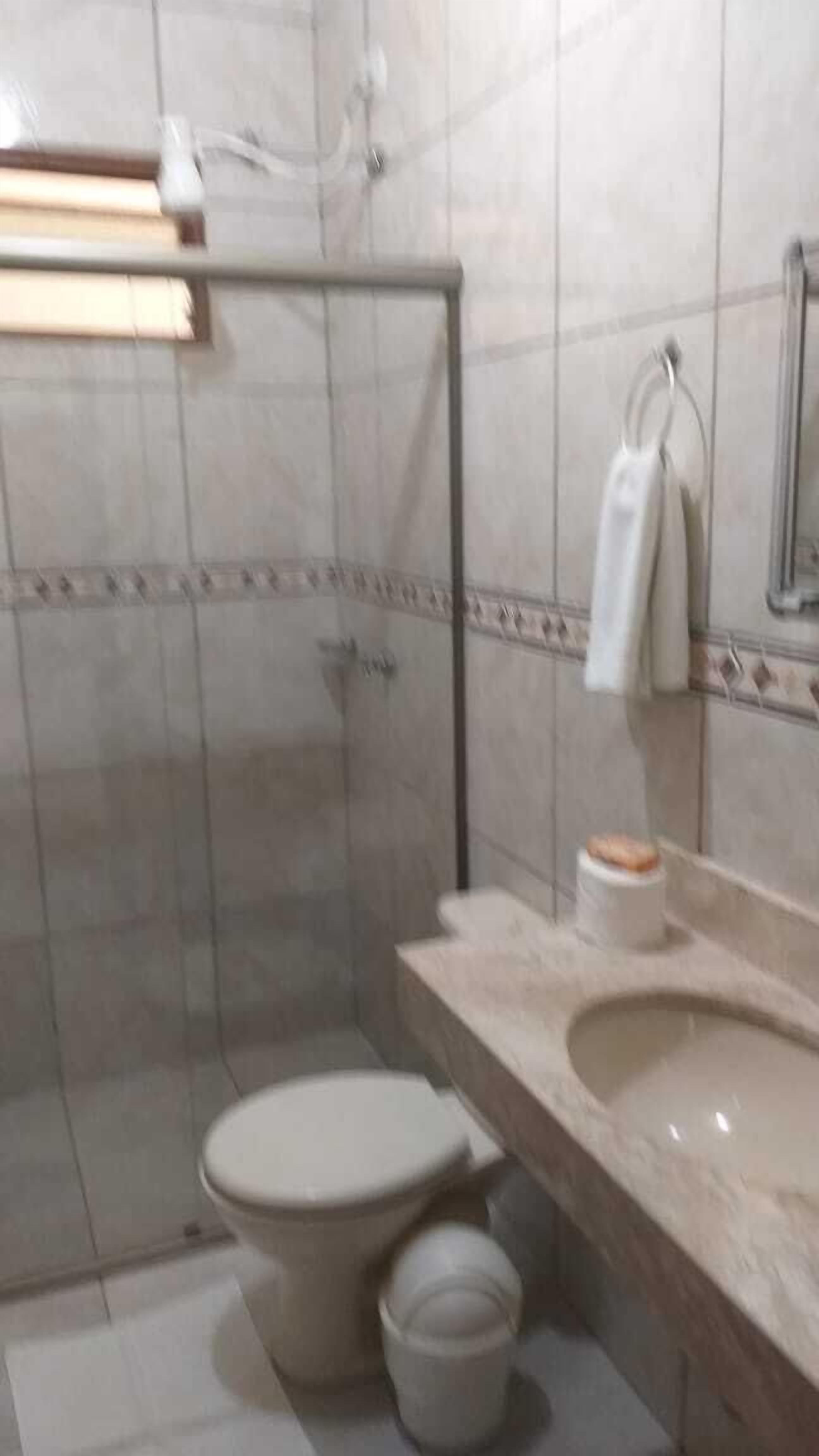 Photo - Pousada Paraiso