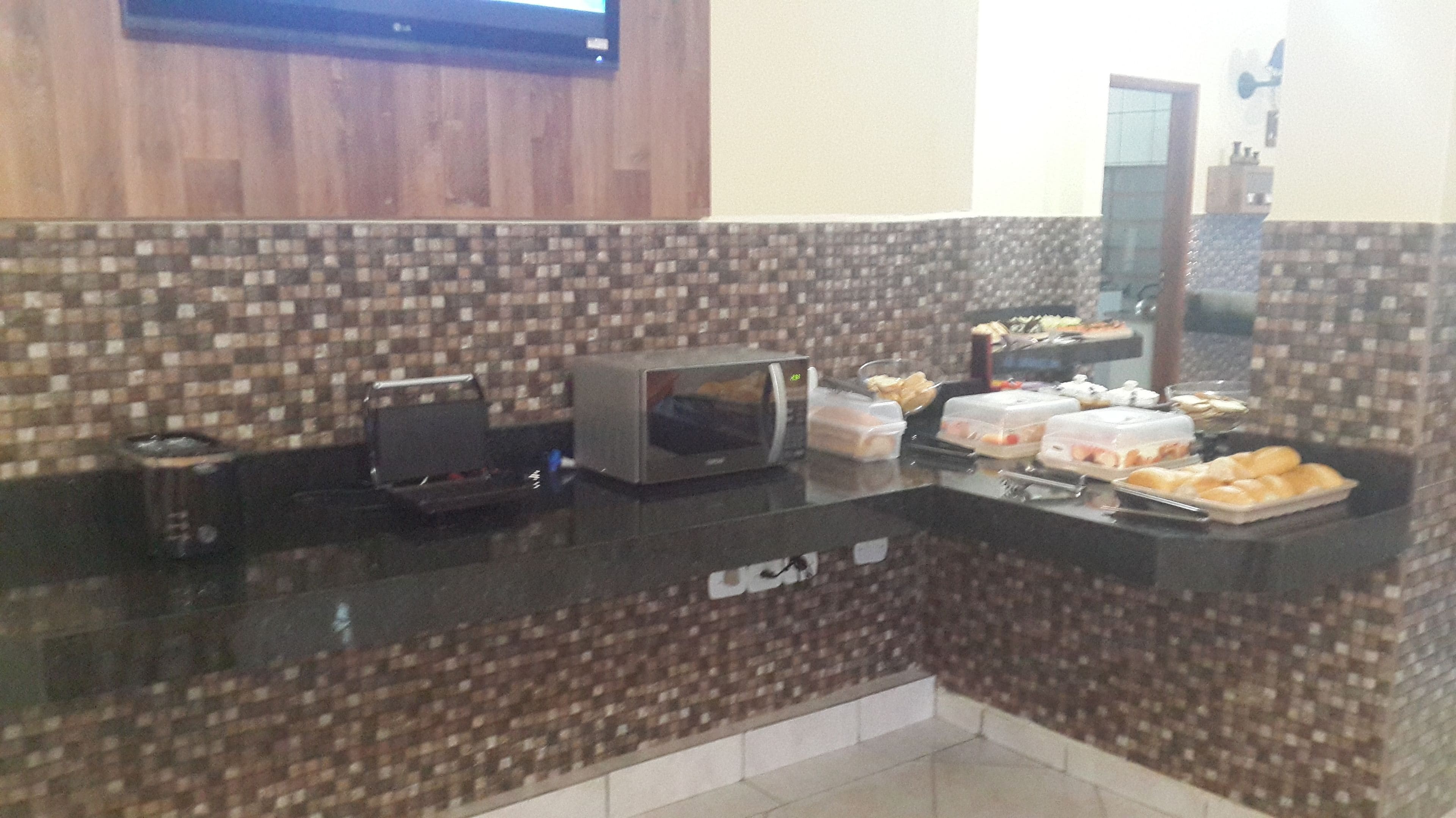 Photo - Pousada Paraiso