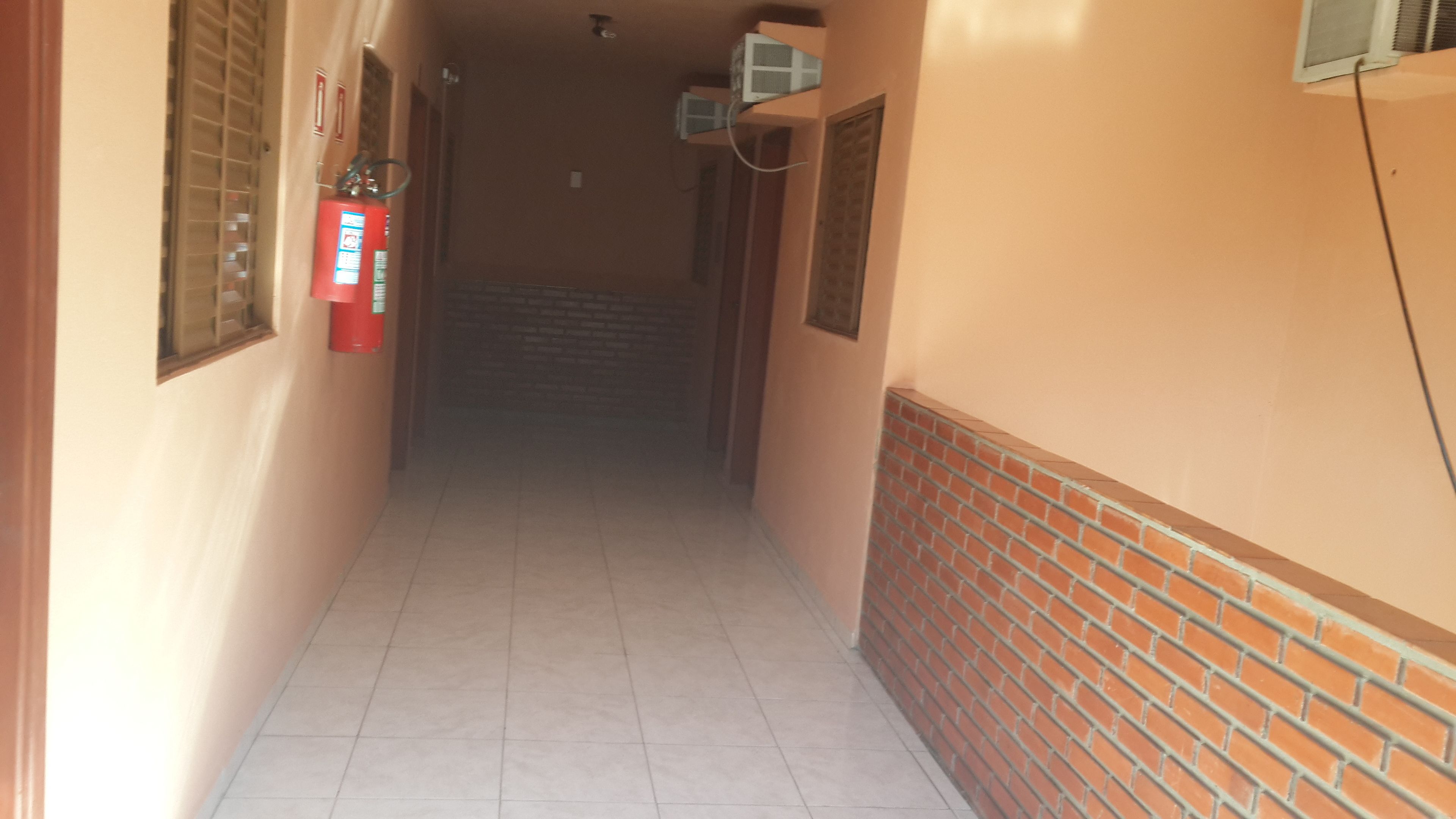 Photo - Pousada Paraiso