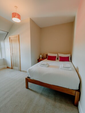 1 habitación 