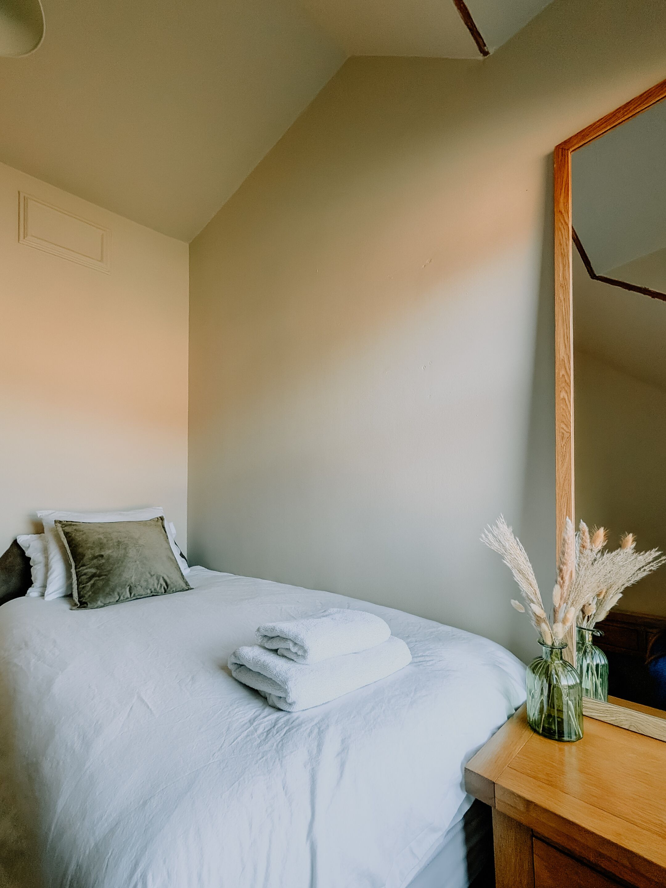1 chambre