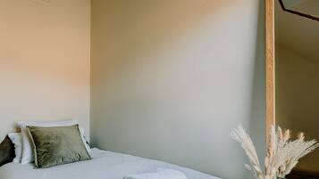 1 chambre