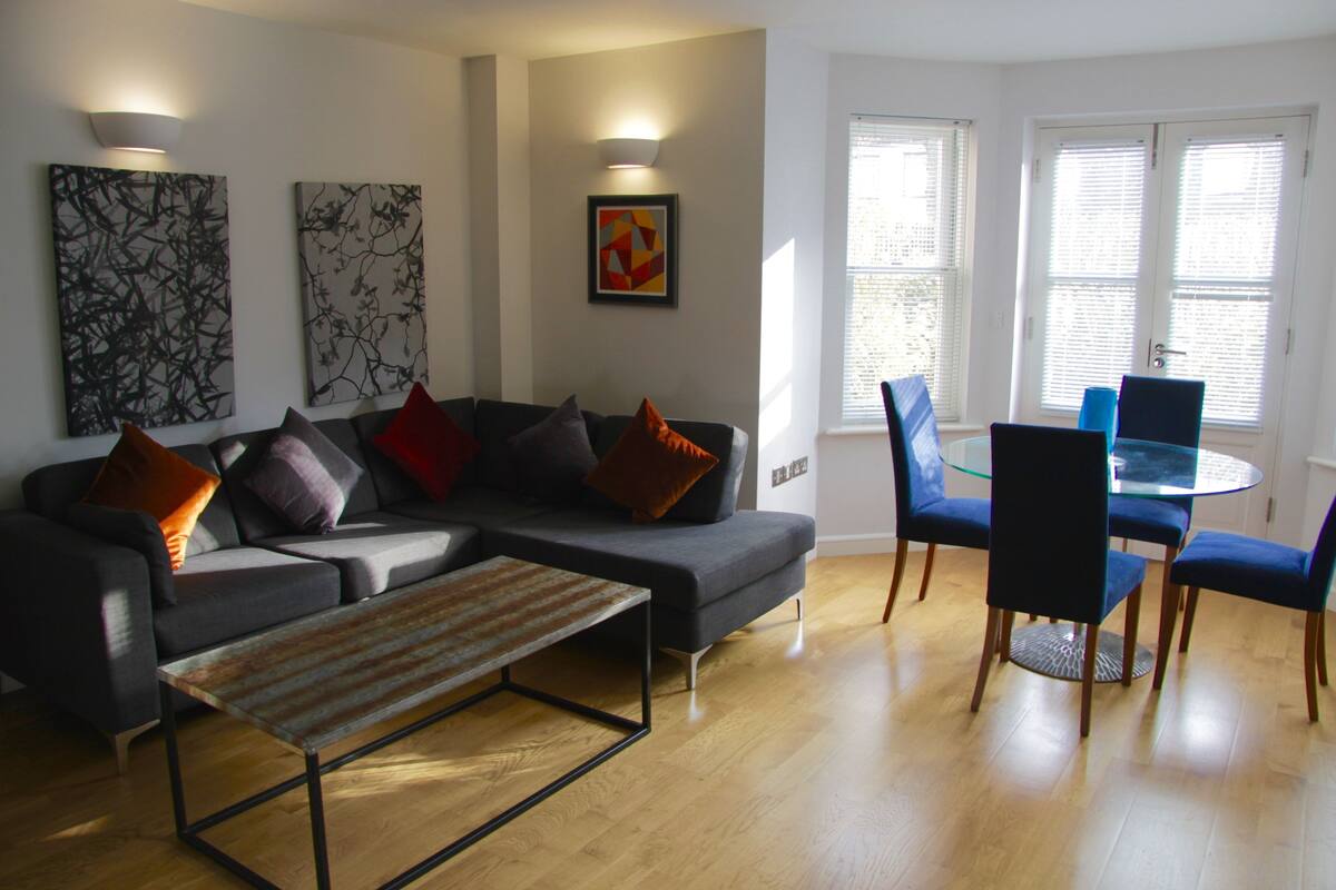 Superior Studio, 1 Bedroom, Patio, Garden Area | Iron/ironing board, free cots/infant beds, rollaway beds, free WiFi