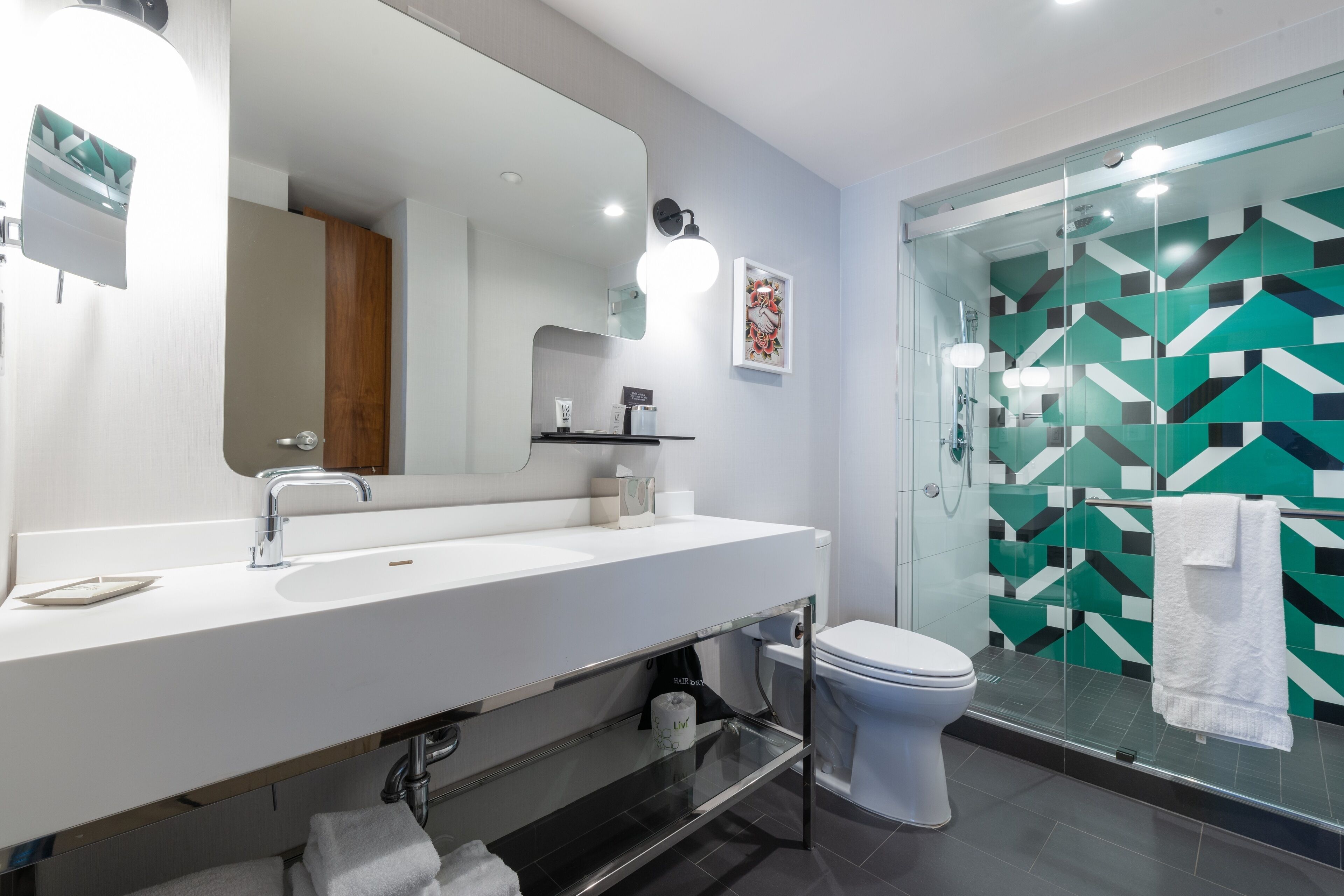 Photo - The Darcy Hotel, Washington DC