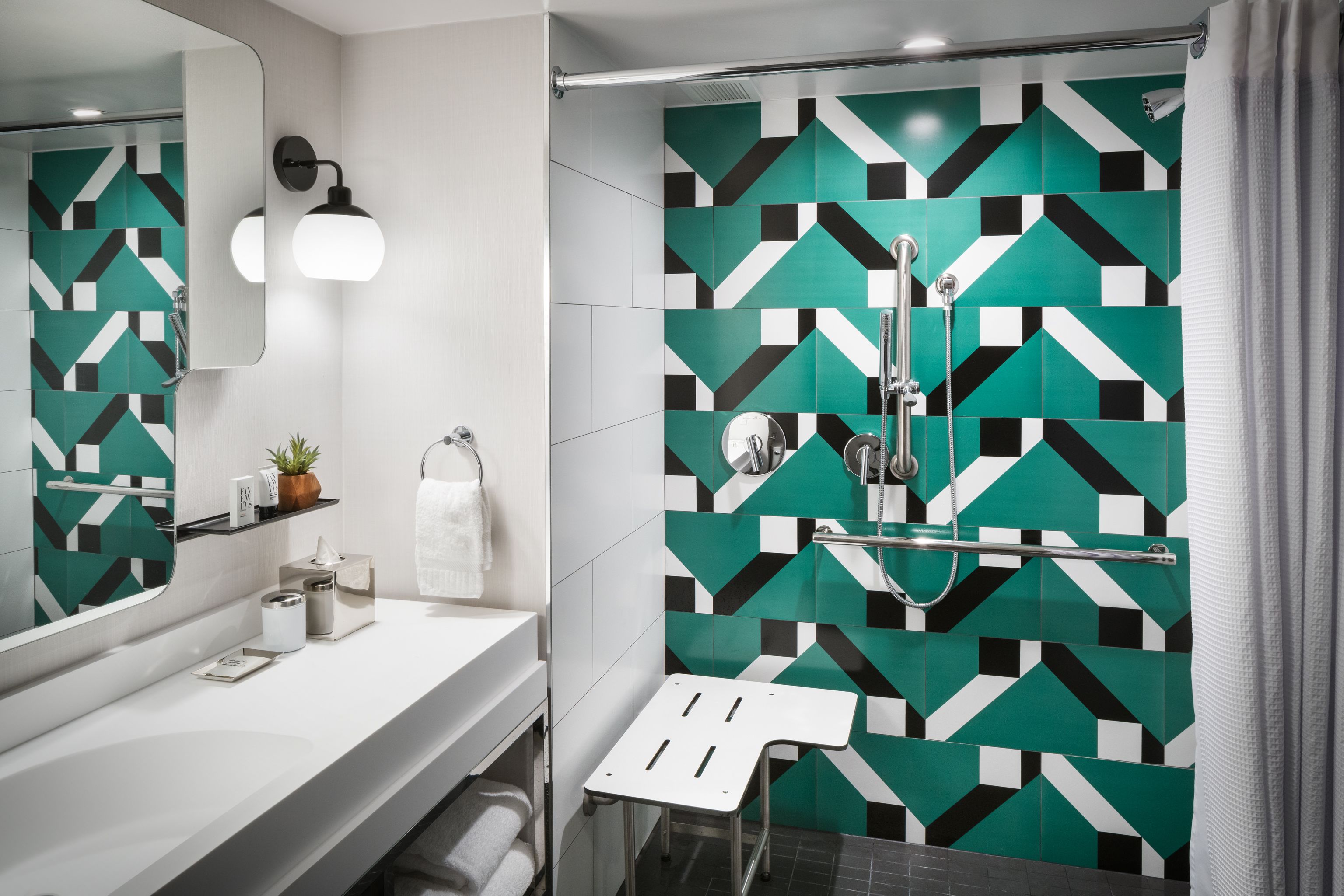 Photo - The Darcy Hotel, Washington DC