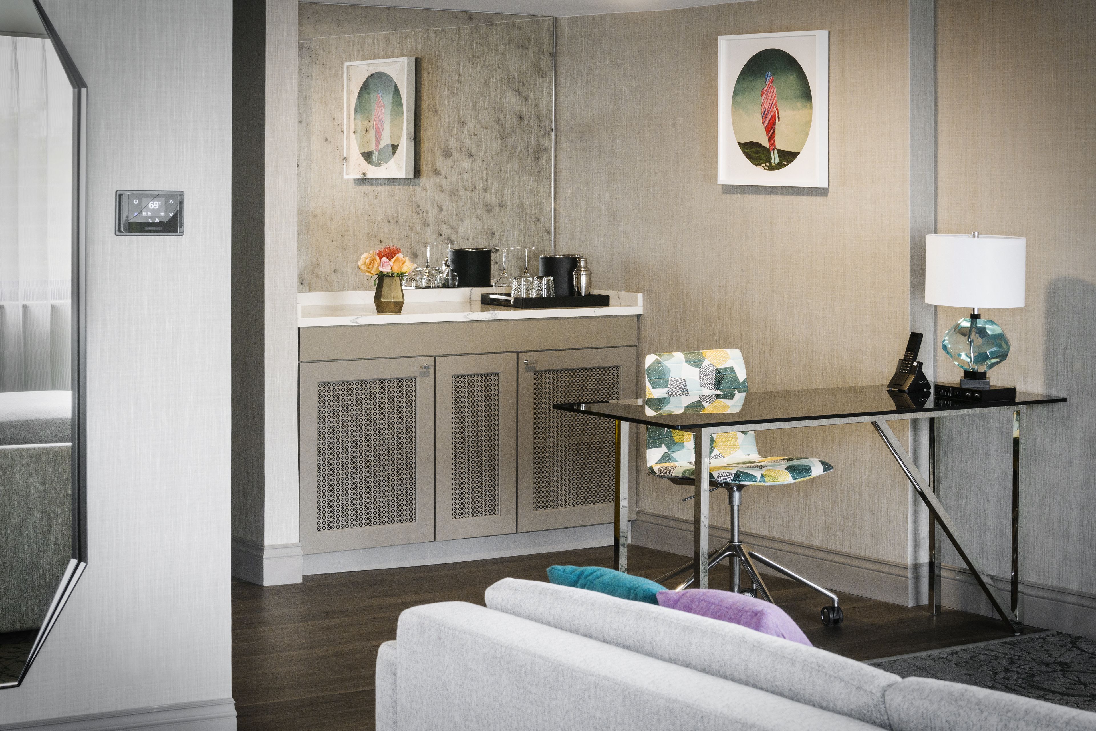 Photo - The Darcy Hotel, Washington DC