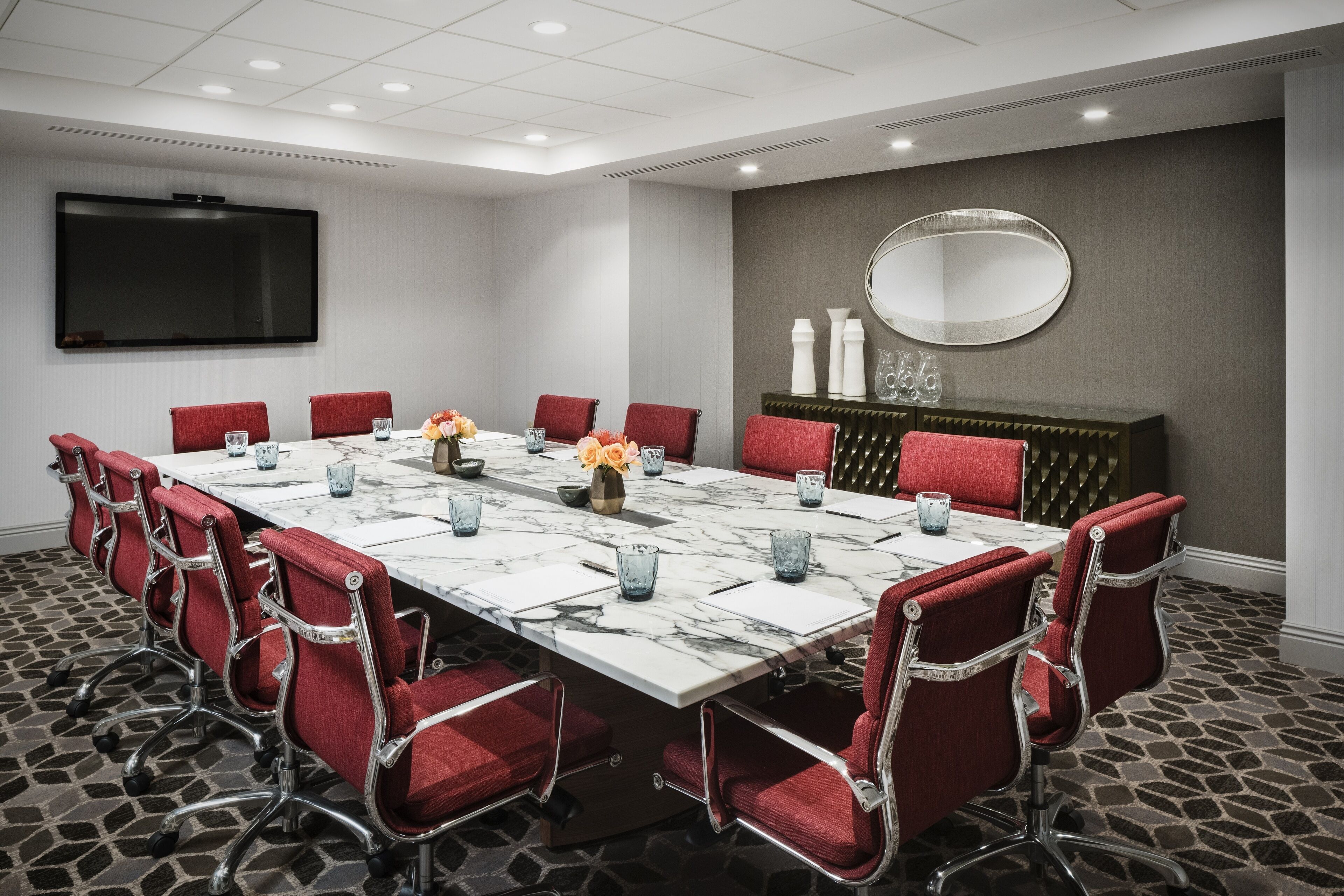 Photo - The Darcy Hotel, Washington DC