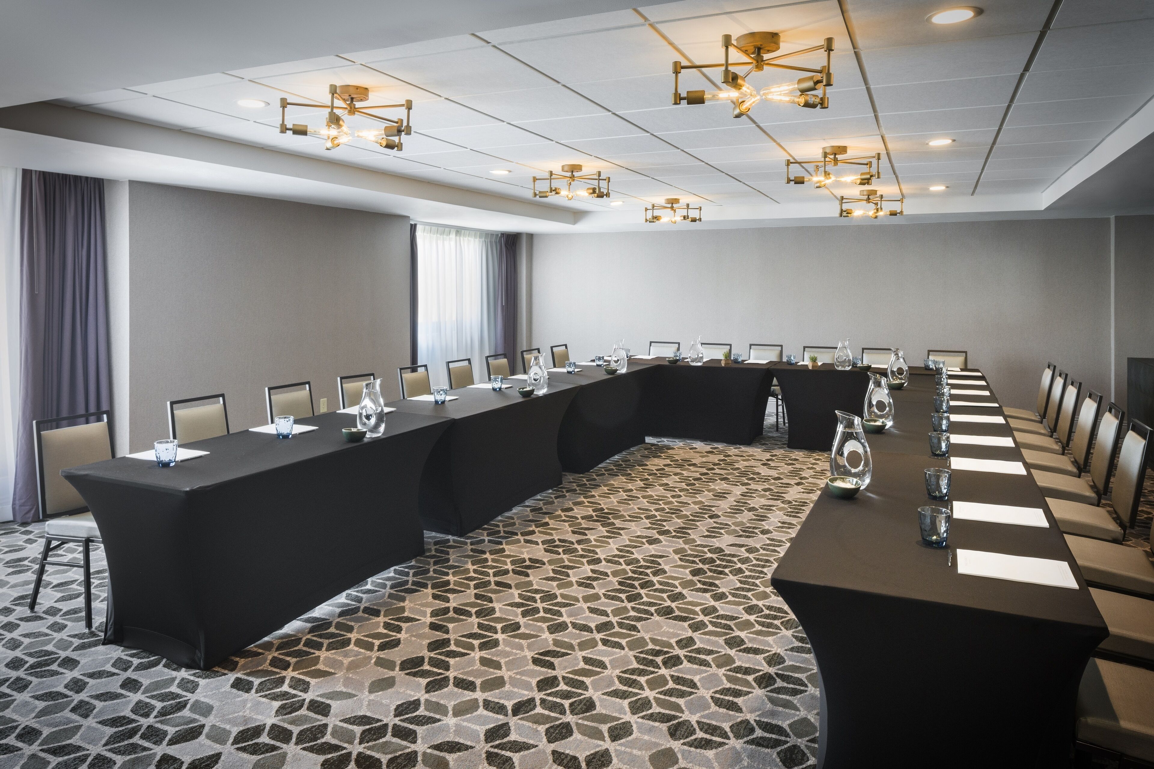 Photo - The Darcy Hotel, Washington DC