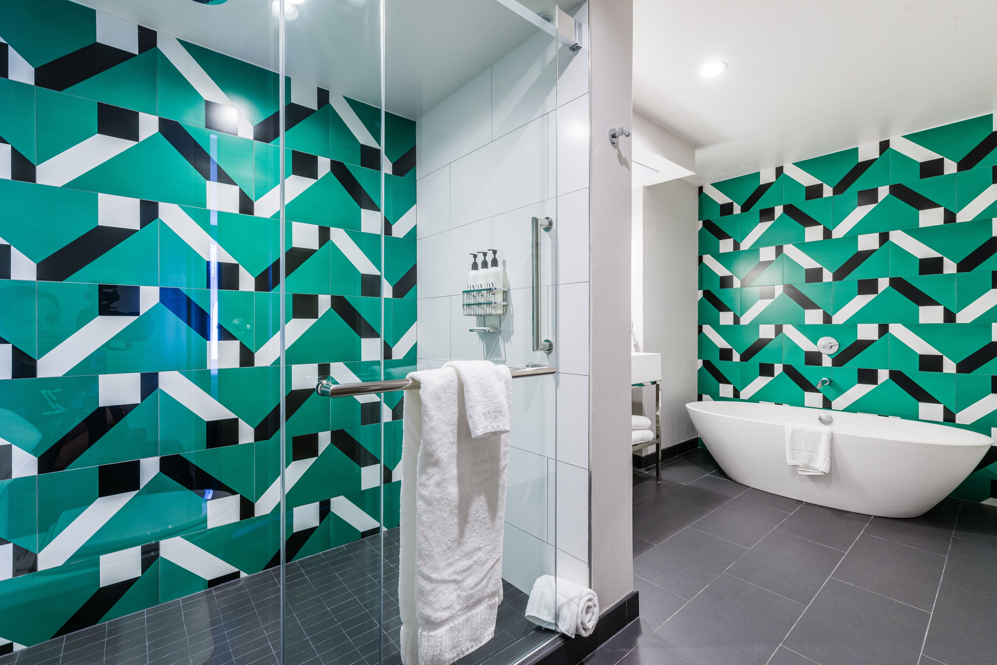 Photo - The Darcy Hotel, Washington DC