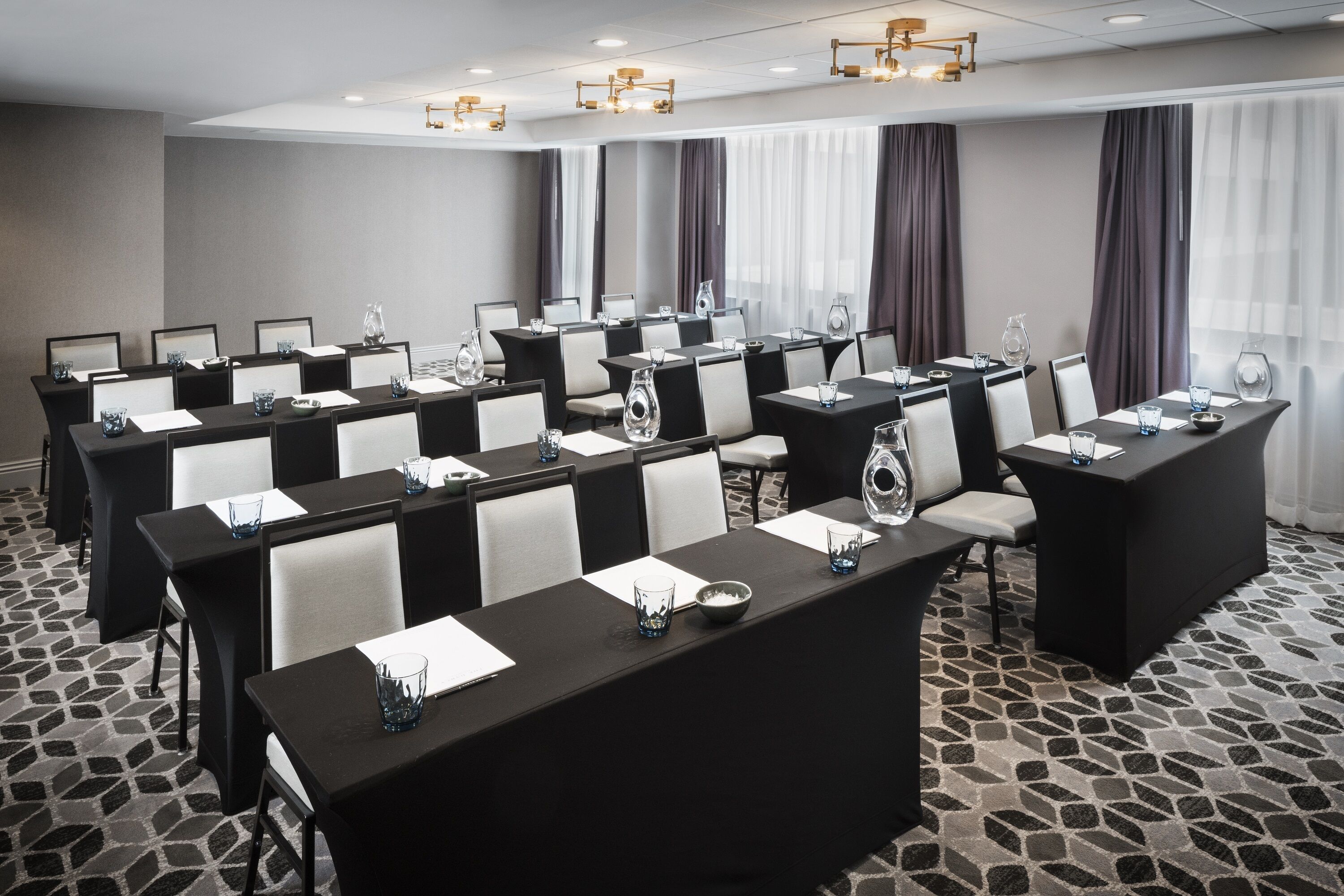 Photo - The Darcy Hotel, Washington DC