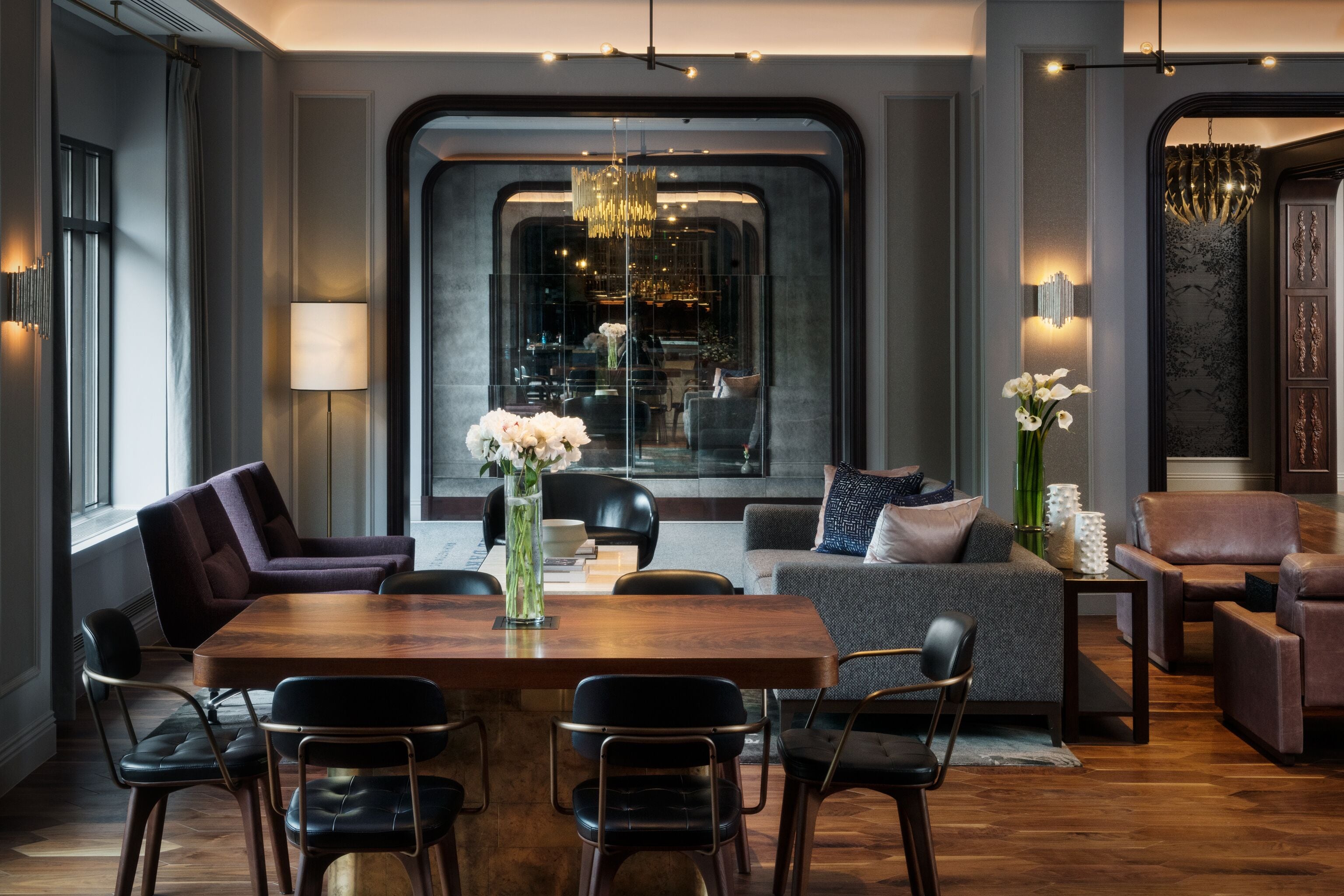 Photo - The Darcy Hotel, Washington DC