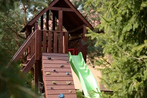 Imagen sin descripción, 5 de 27, botón