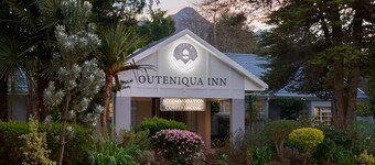 Outeniqua Inn
