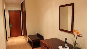 Sala d'estar