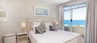 43 Sea Lodge
