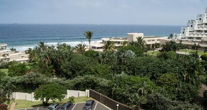 43 Sea Lodge
