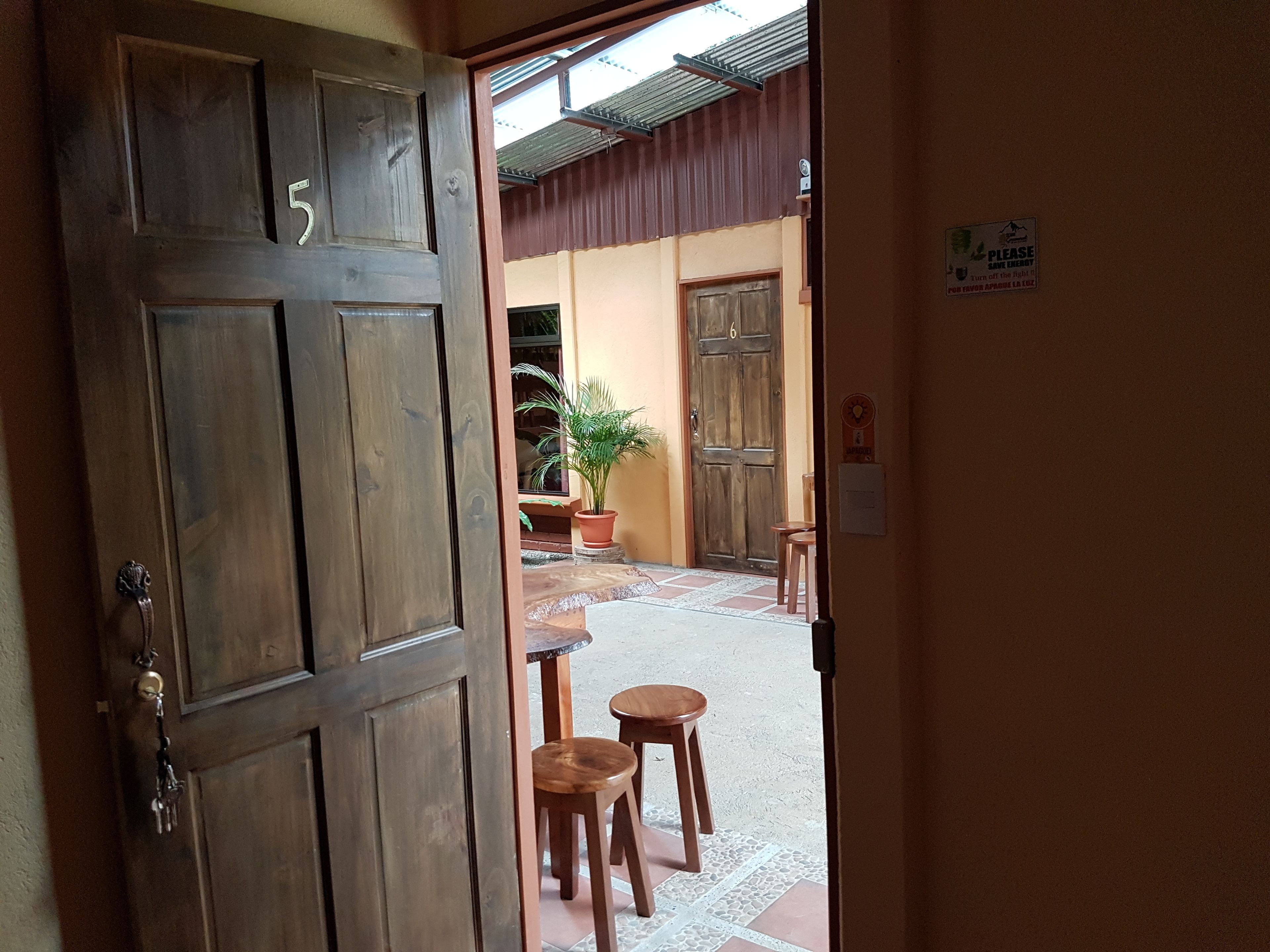 family room | terrace/patio