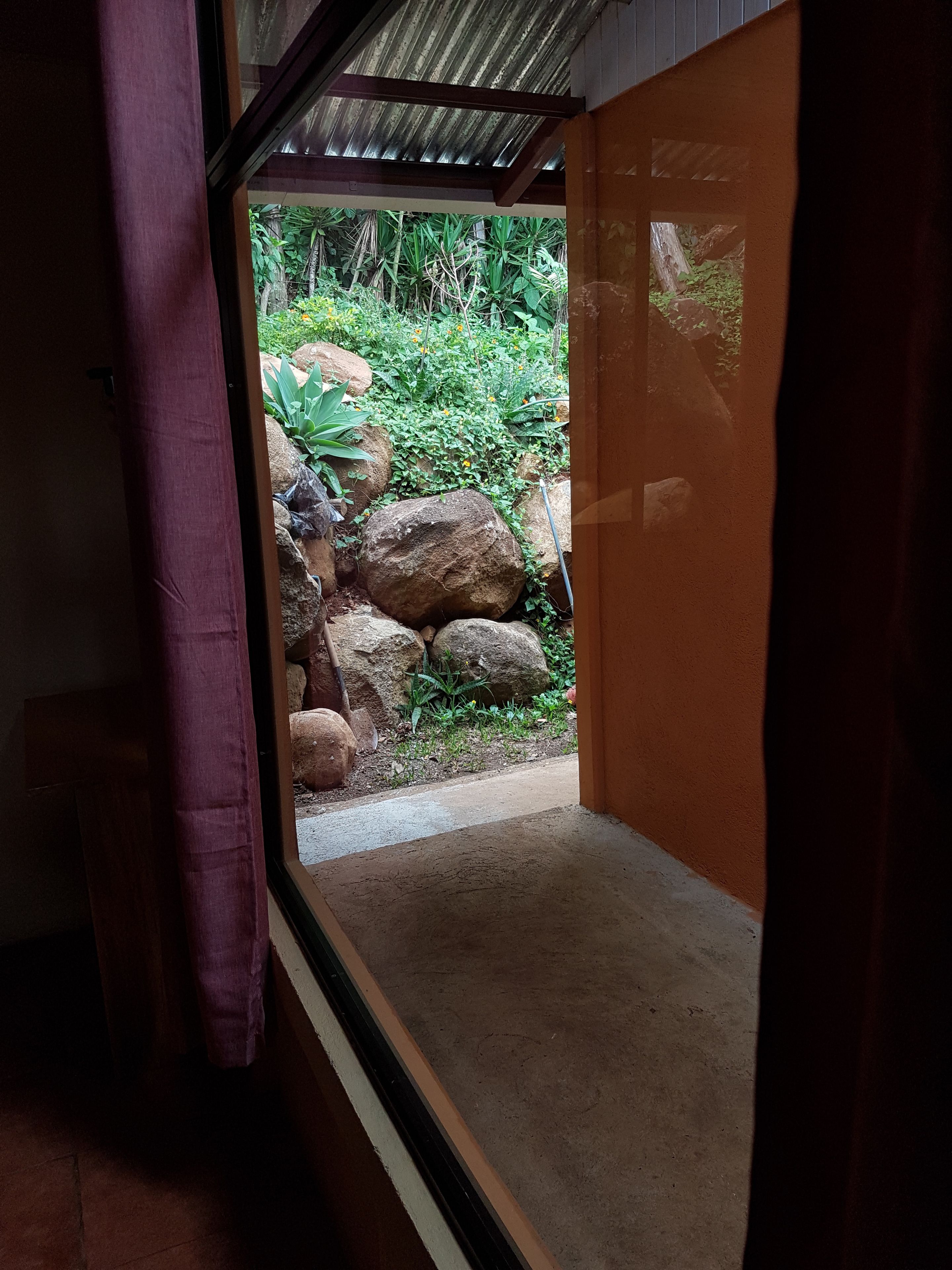 comfort double room | 1 bedroom, free wifi, bed sheets