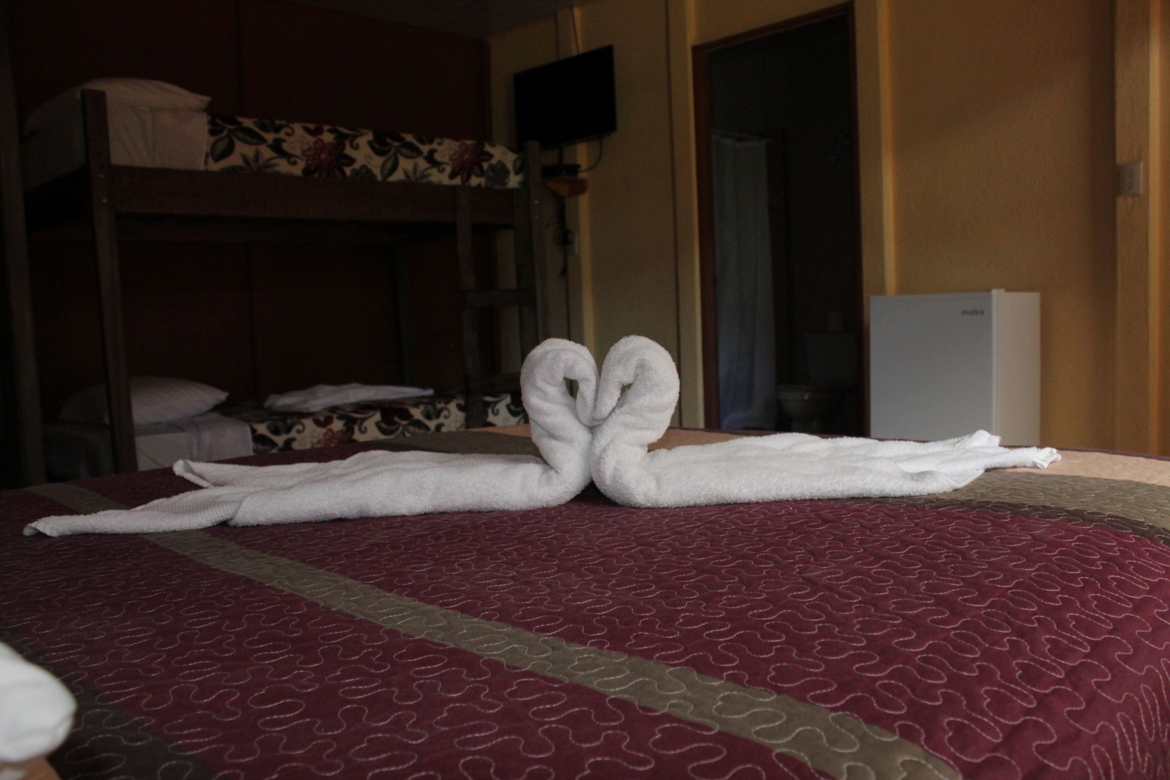 family room | 1 bedroom, free wifi, bed sheets