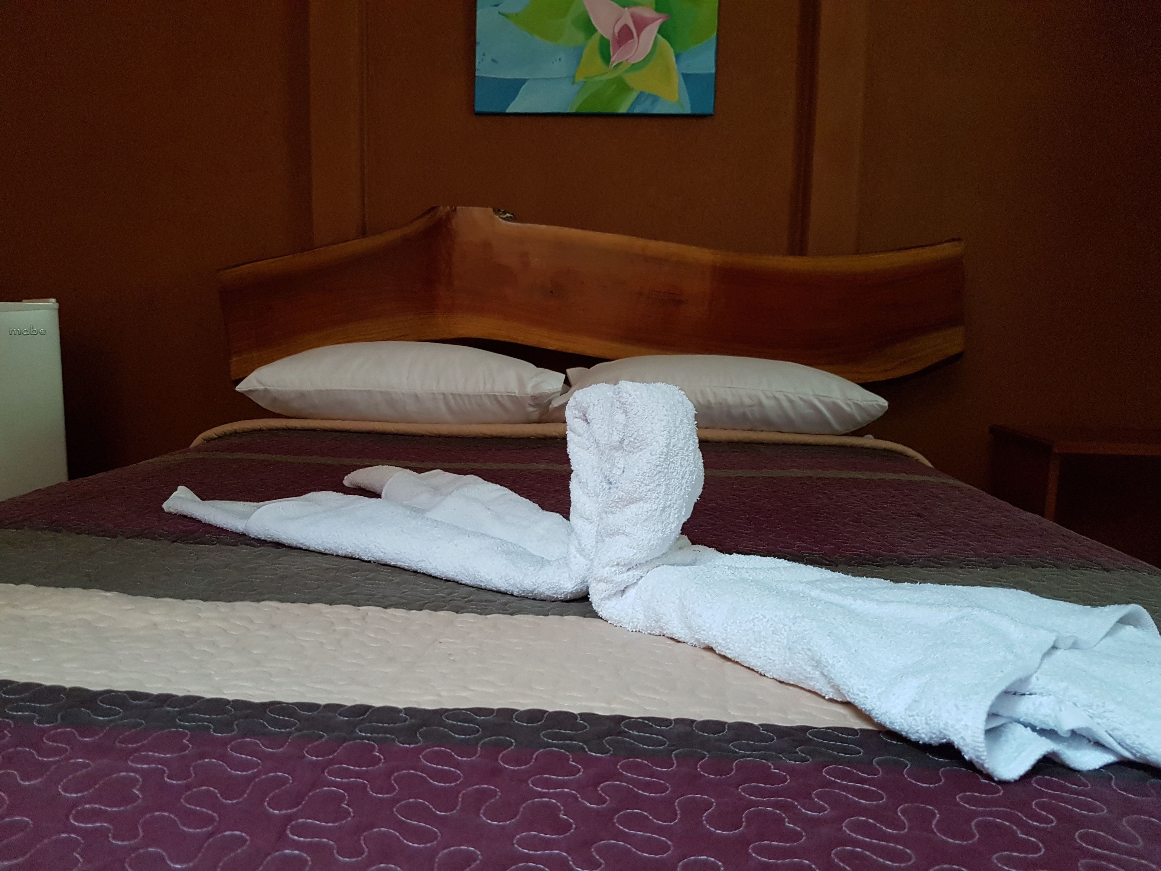 comfort double room | 1 bedroom, free wifi, bed sheets