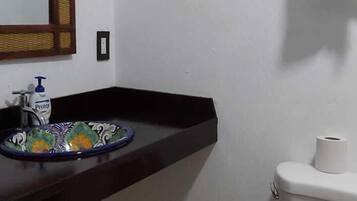 Kamar mandi