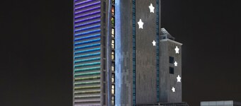 Hotel Boutique 9 Neungdong