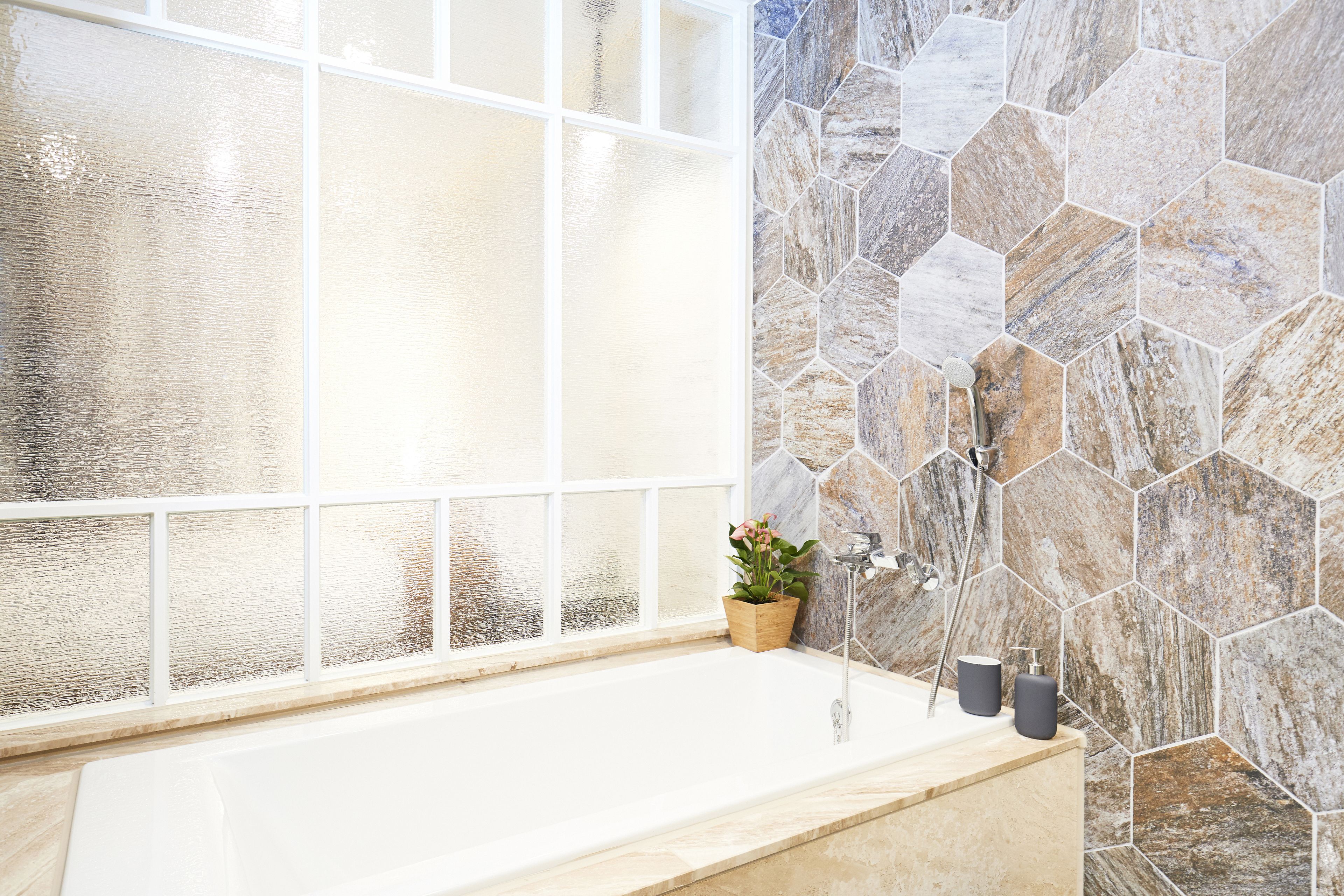 desk, blackout curtains, free wifi, bed sheets