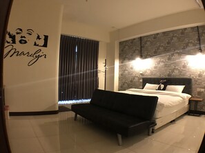 Quarto casal conforto (V3)
