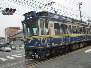 外觀