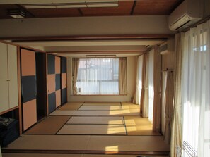 Property amenity - Akitaya (Kamakura)