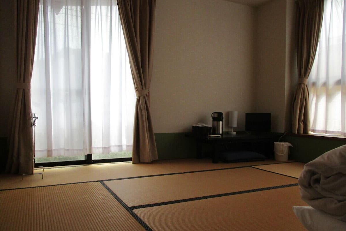 內部
