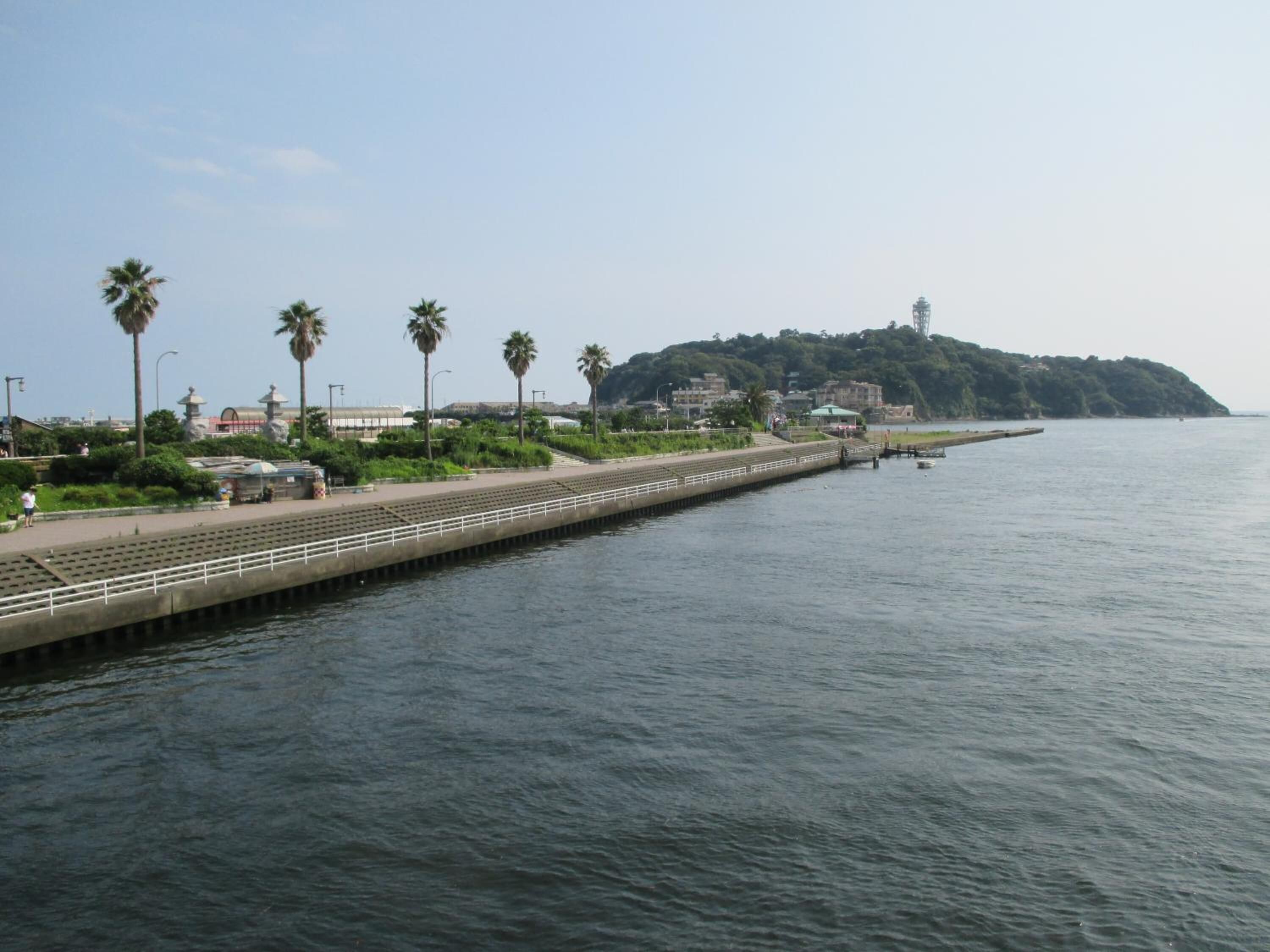 بحيرة