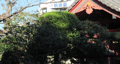 Akitaya