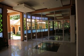 아침 식사, 점심 식사, 저녁 식사 제공, 필리핀 요리