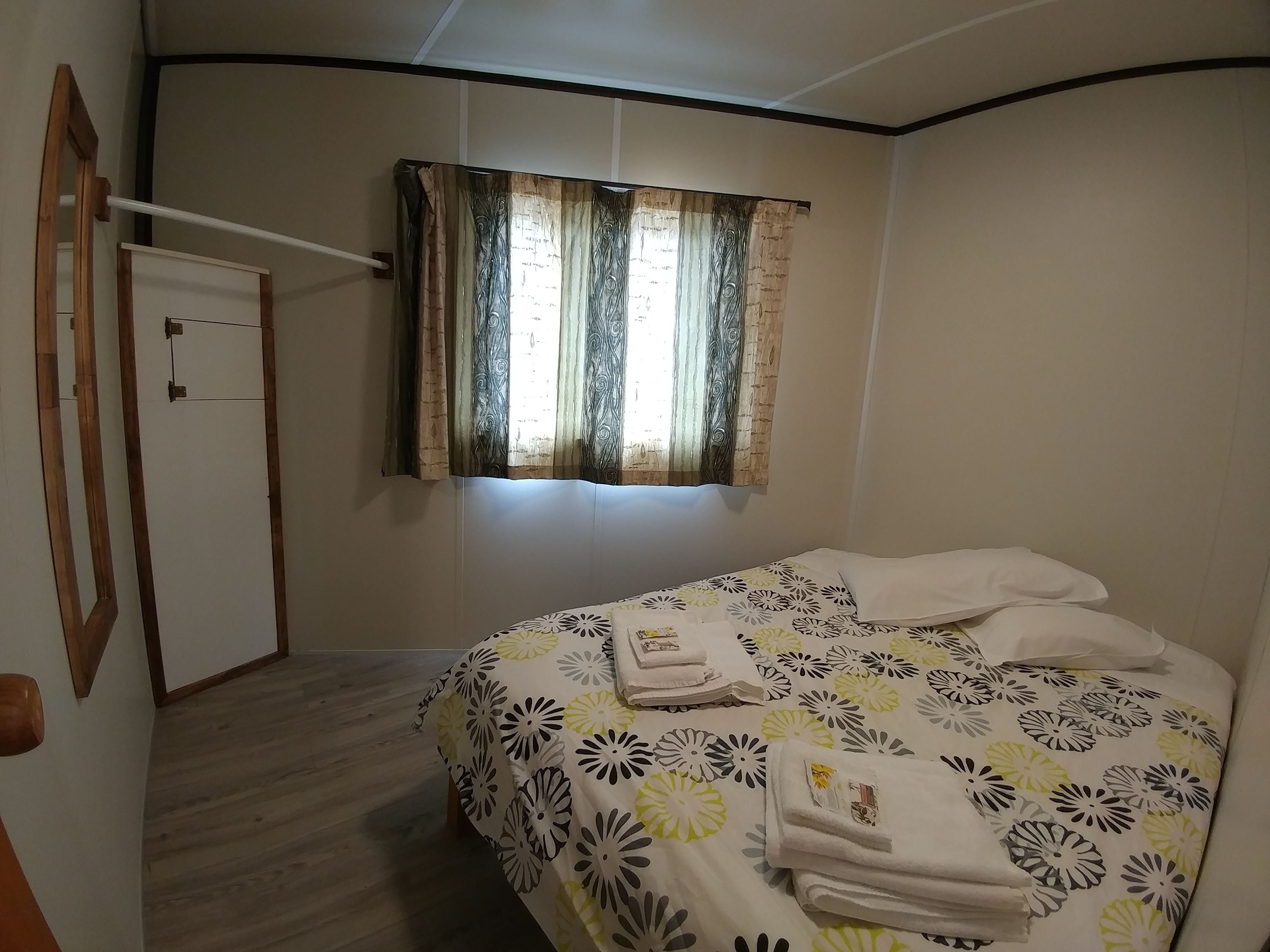 Photo - Pineacres Motel and Park