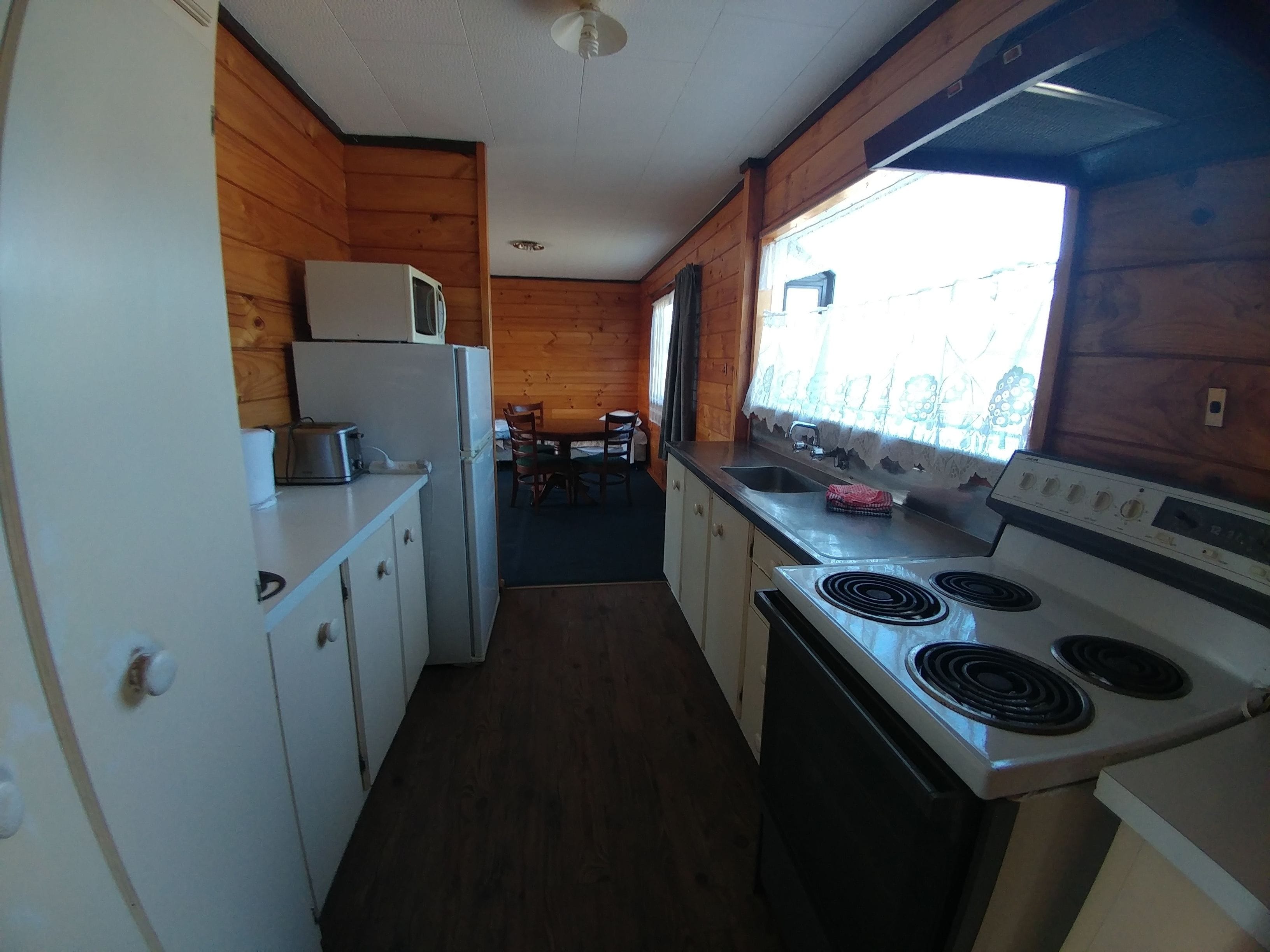 Photo - Pineacres Motel and Park