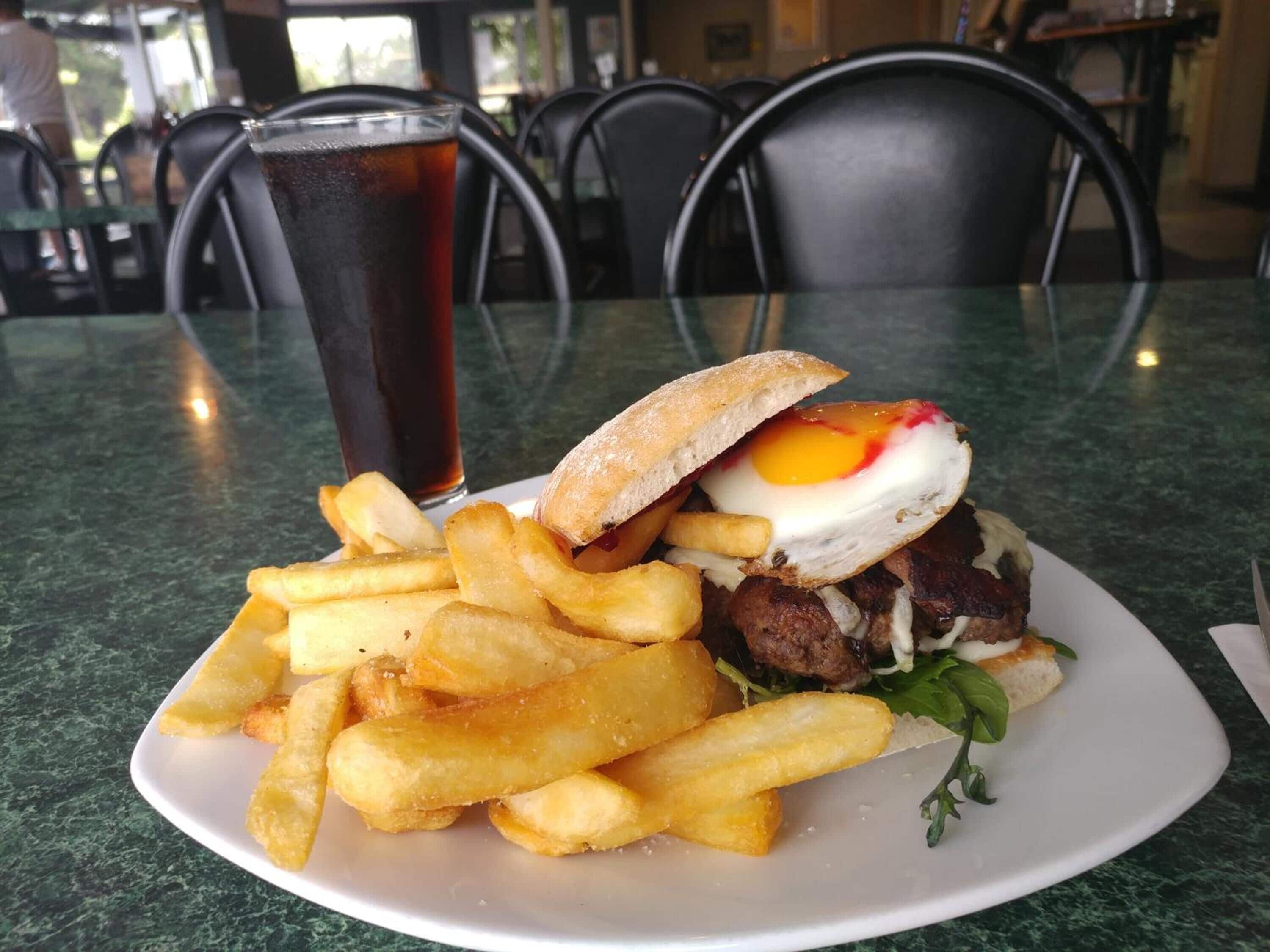 Photo - Pineacres Motel and Park