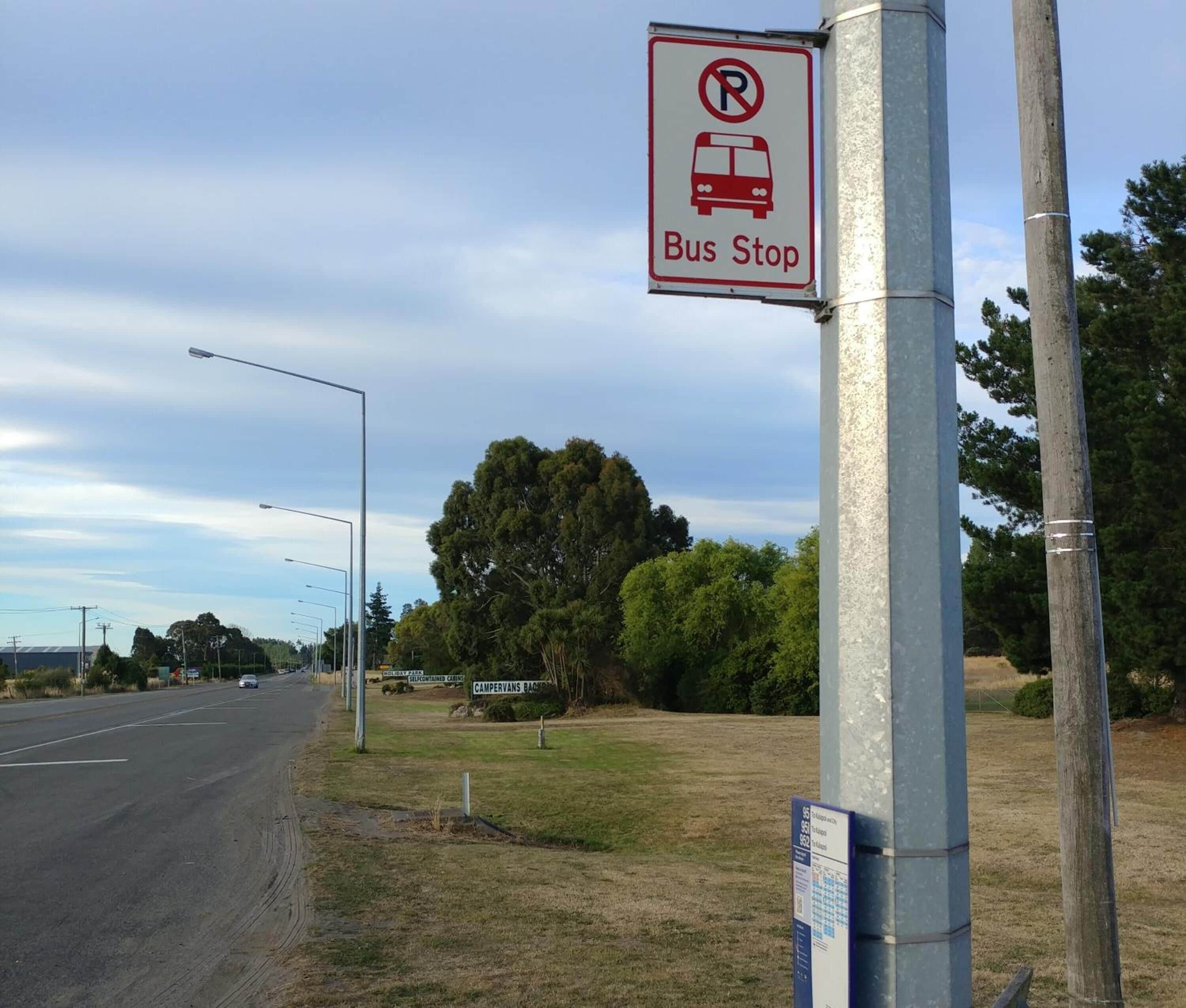 Photo - Pineacres Motel and Park