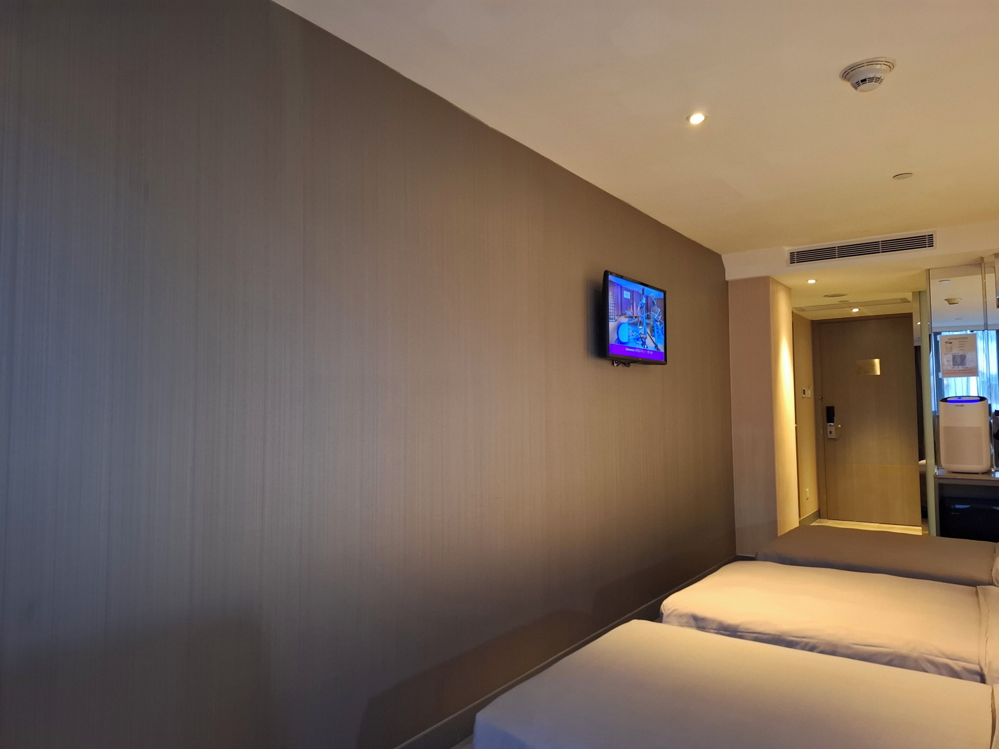 Foto - Silka Tsuen Wan, Hong Kong