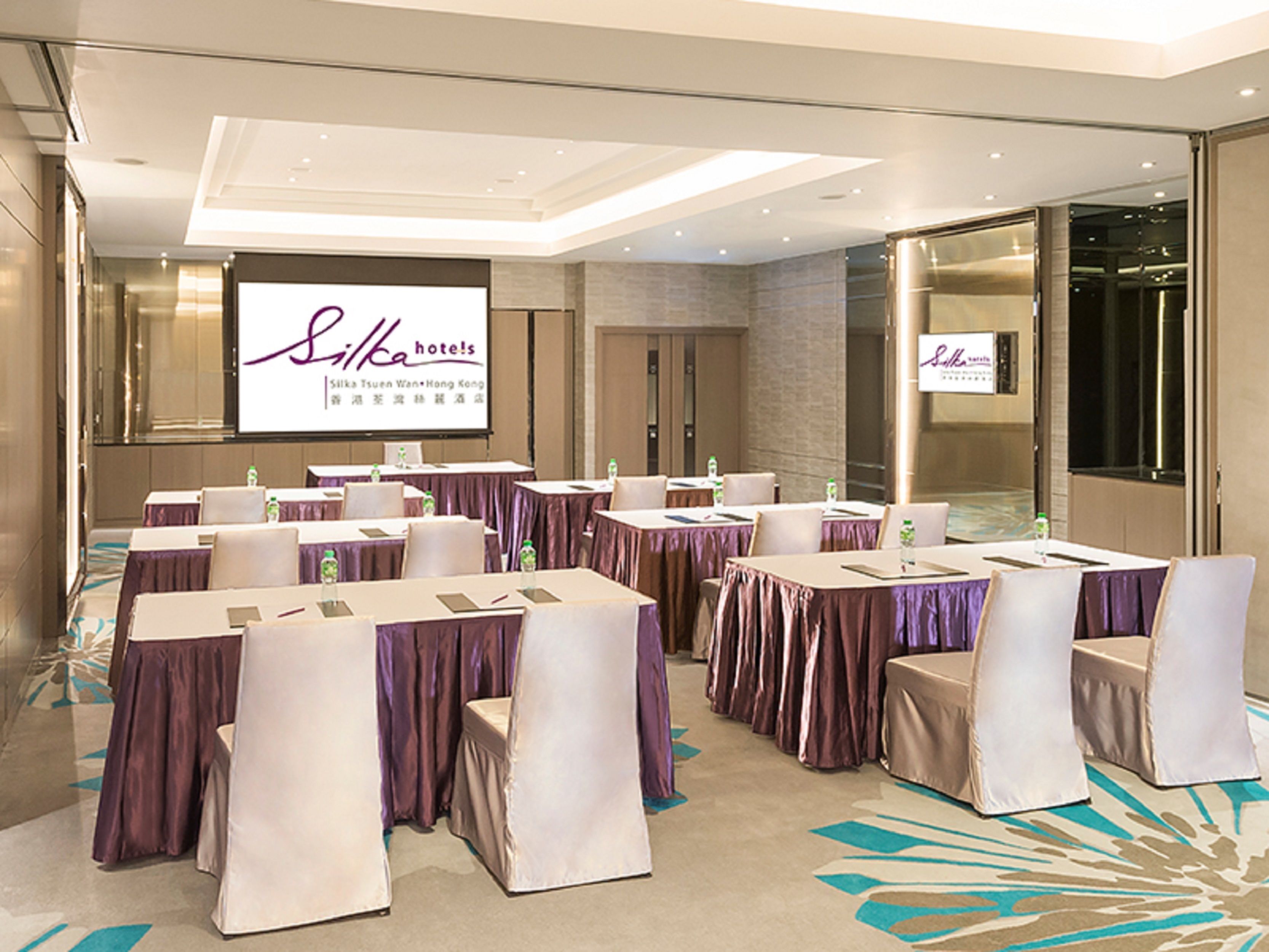 Foto - Silka Tsuen Wan, Hong Kong