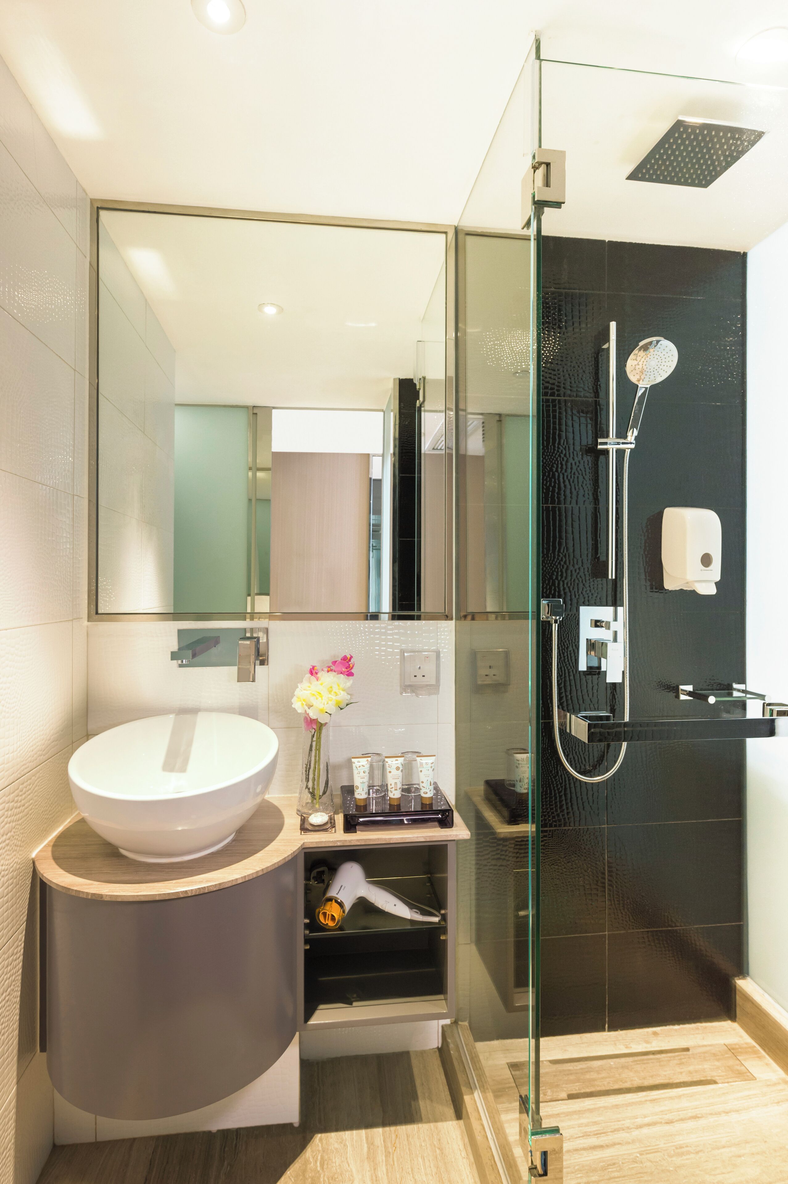 Foto - Silka Tsuen Wan, Hong Kong