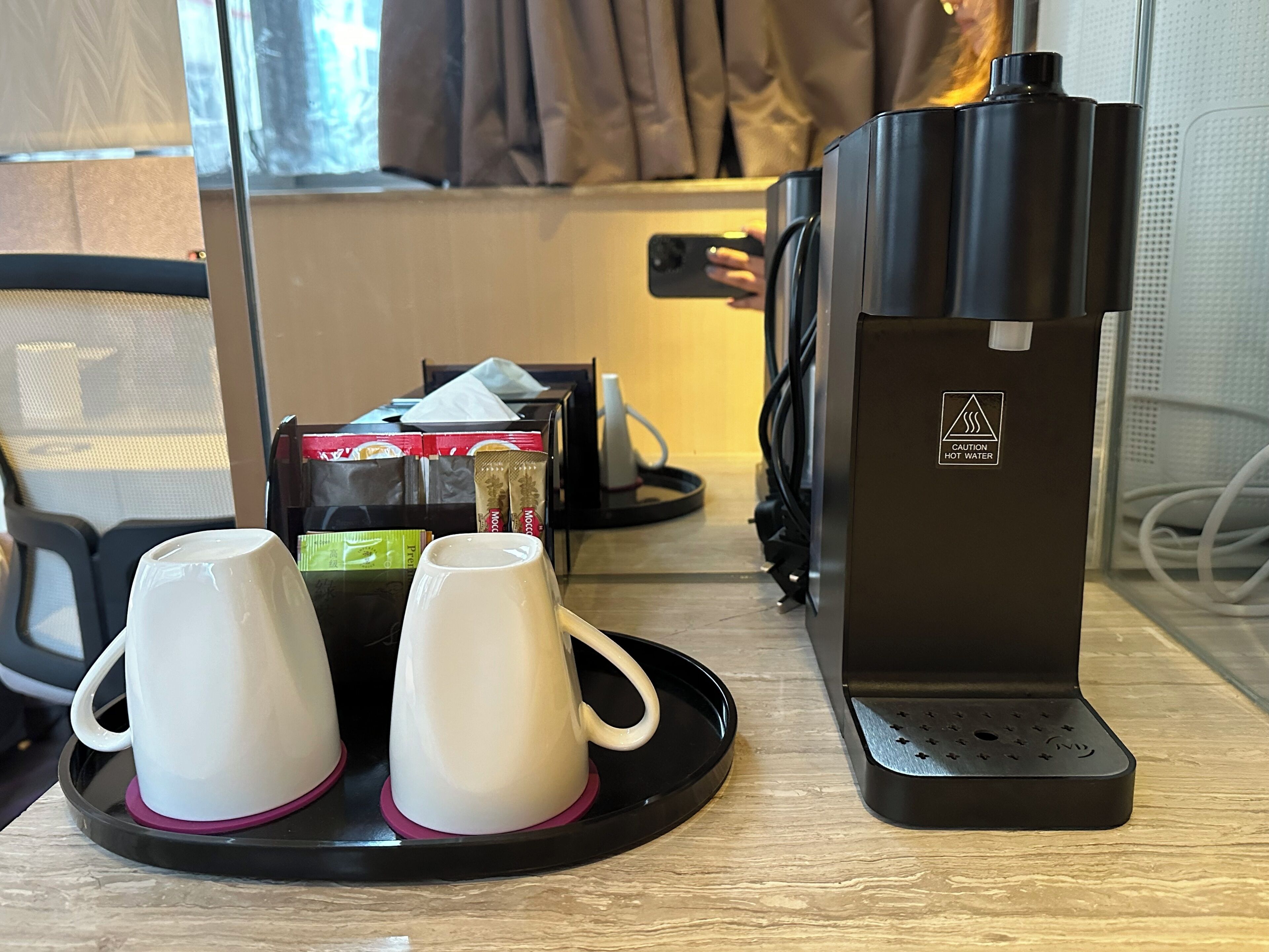 Foto - Silka Tsuen Wan, Hong Kong