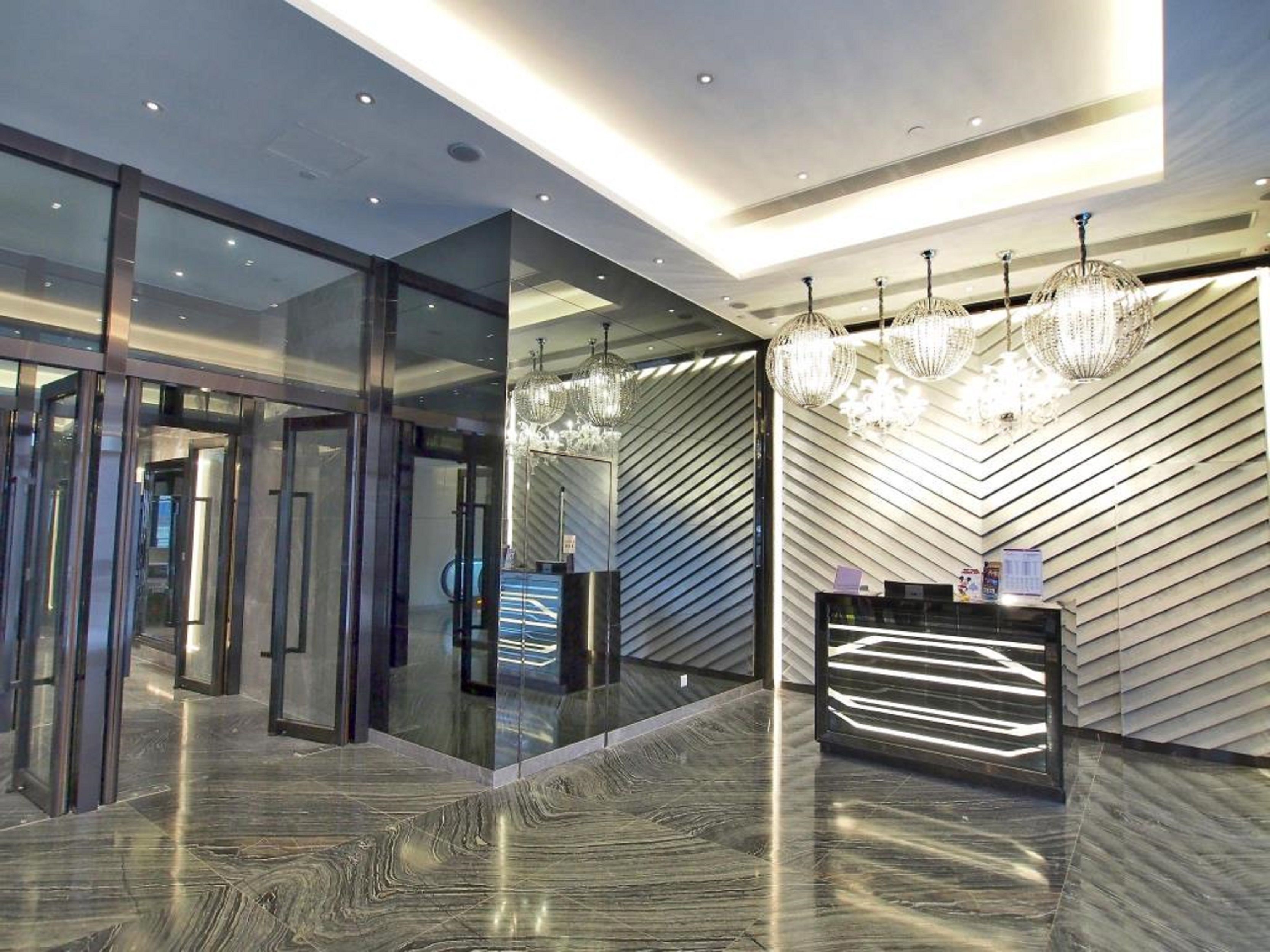 Foto - Silka Tsuen Wan, Hong Kong