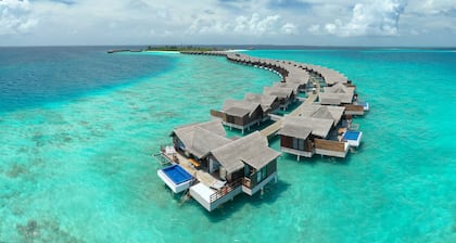 Grand Park Kodhipparu