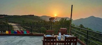 Hotel The Ranimahal