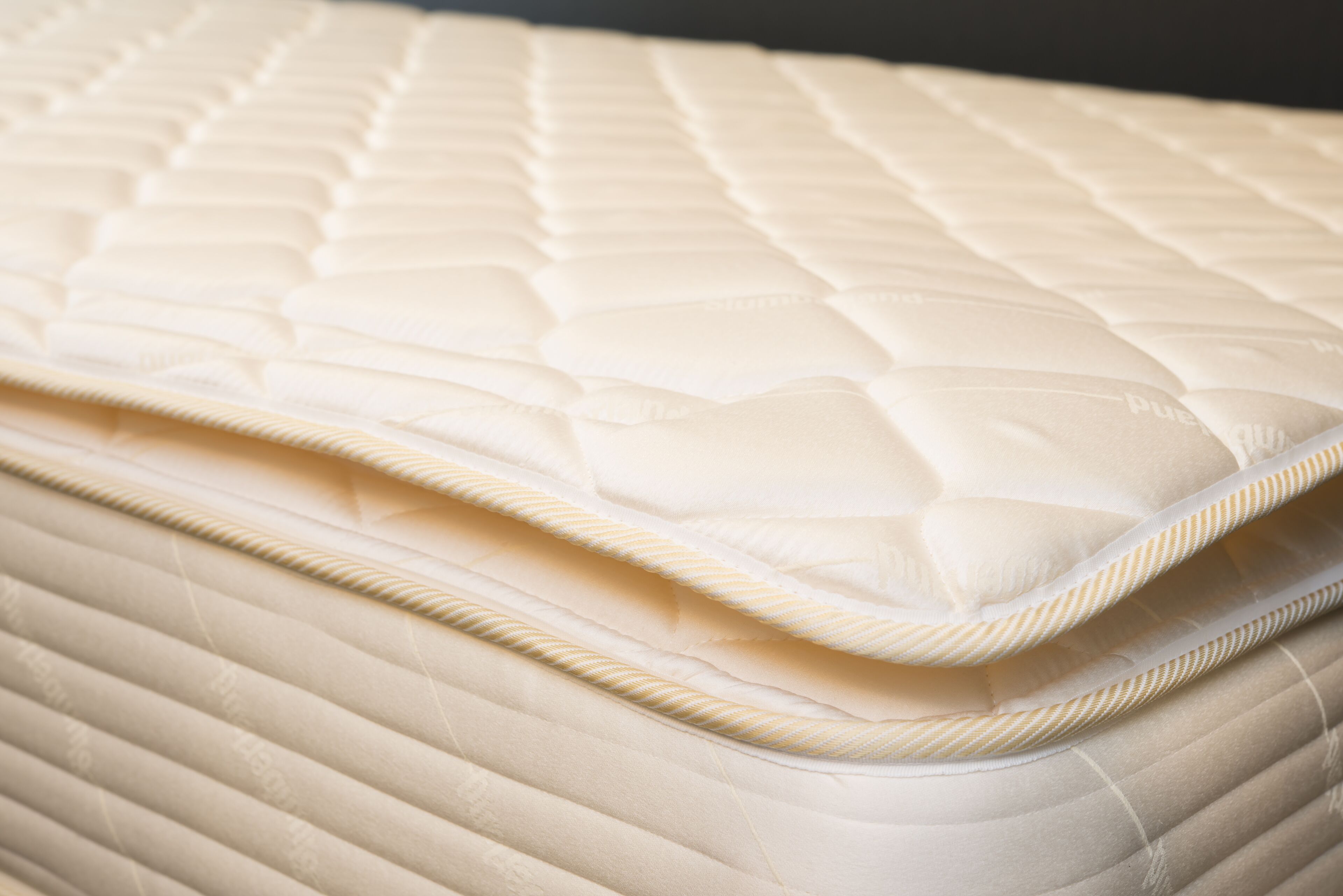 Foto - HOTEL Guest1 Ueno Ekimae