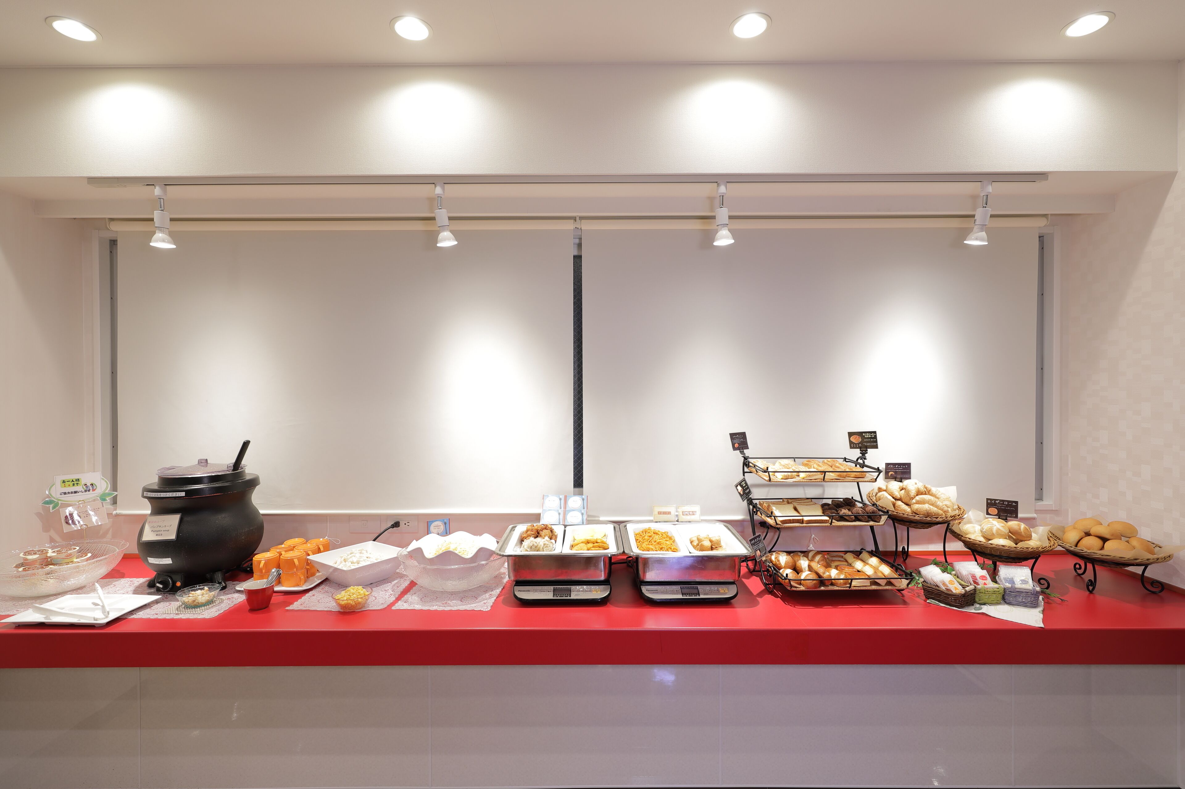 Foto - HOTEL Guest1 Ueno Ekimae