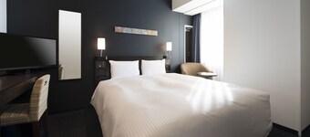 Hotel Guest1 Ueno Ekimae