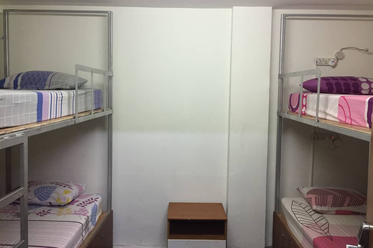 Iron/ironing board (on request), WiFi (free)