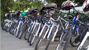 Vélo